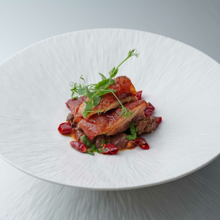 MenexSignature_麻辣炸子雞Mala Chicken_May2021 (2)