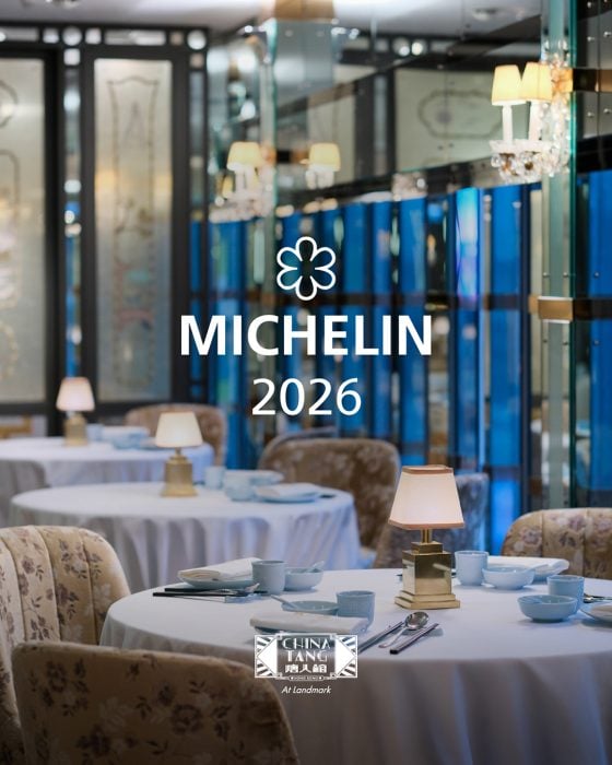 LSD_Michelin 2026_Social Media Post 2