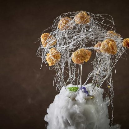 Dubai_ComingSoon_HeroBg2