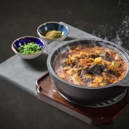 Dubai_ComingSoon_HeroBg4