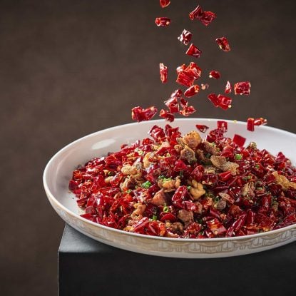 Dubai_ComingSoon_HeroBg5