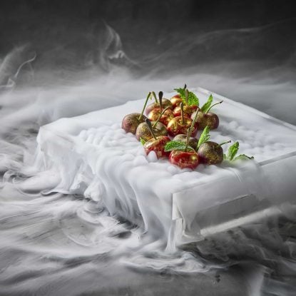 Dubai_ComingSoon_HeroBg6