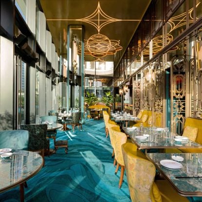 Dubai_ComingSoon_HeroBg7