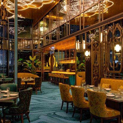 Dubai_ComingSoon_HeroBg8