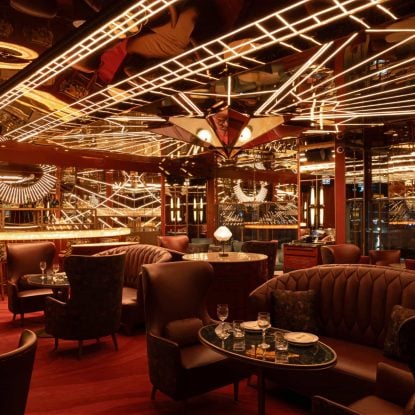 Dubai_ComingSoon_HeroBg9